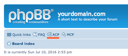 phpbb_1